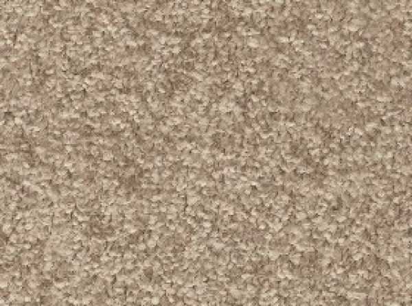 Фото - ковровой плитки bonkeel crixus 35