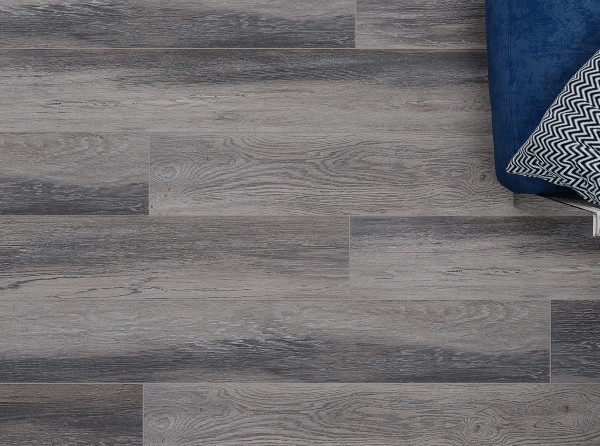 Фото - ламината kastamonu amber fp1105 дуб балтика